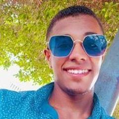 Belal Abdeen
