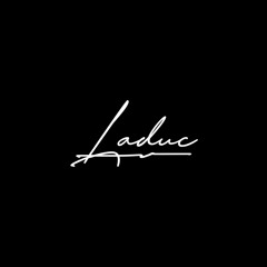 Laduc