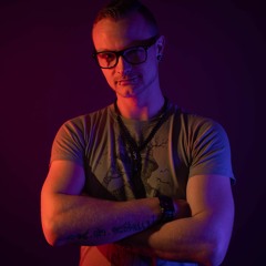 Ronny Regler