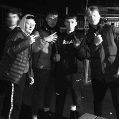 Christian_lally