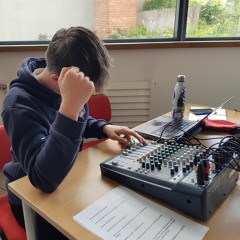La Radio des Savarières 2023