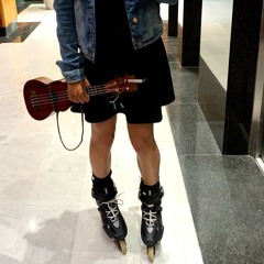 grazia stracquadanio