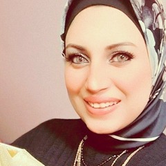 Eman Adly