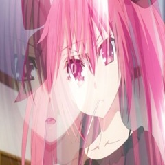 shiranukich