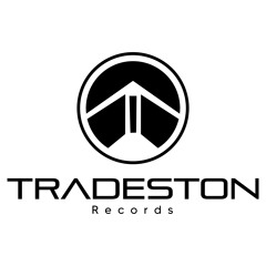 Tradeston Records