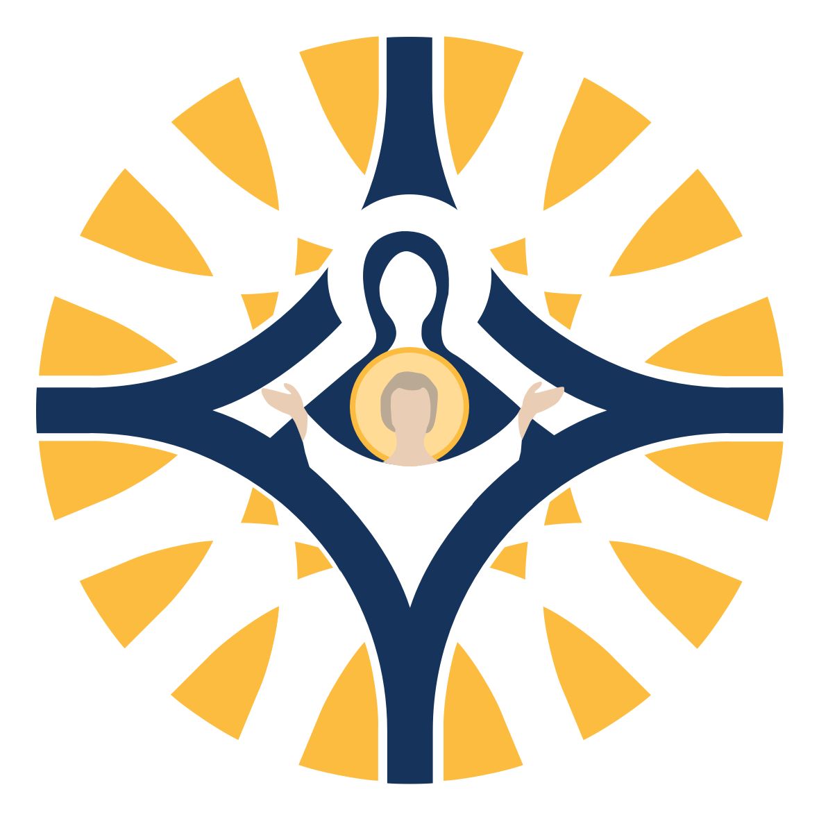 Gratia Plena: A St. Mary Podcast