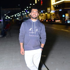abdallh alshenawi