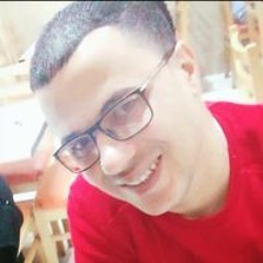 Adel Gomaa