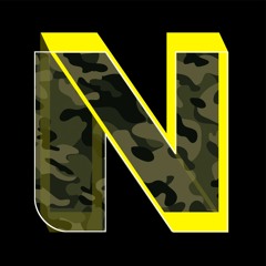 nvisible