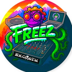 FREEZ (EKOx6TM)