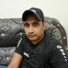 waqas Anwar