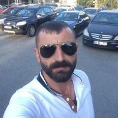 Güneş Sinan