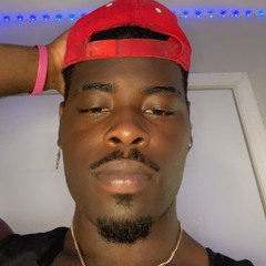 Trey Cochisee Reynolds