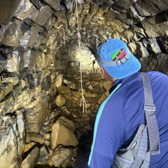 Journeys Through Uplifting Trance