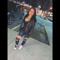 jayylaann