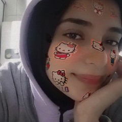 Aya Ashraf