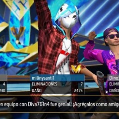 santi248