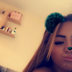 Evelina p