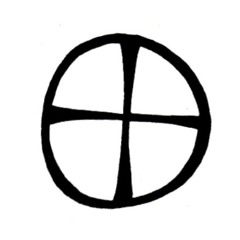 tovi