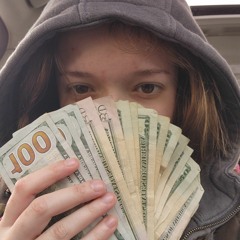Lil Bi$cuit
