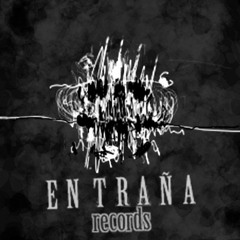 Entraña Records