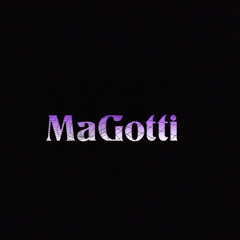 MaGotti