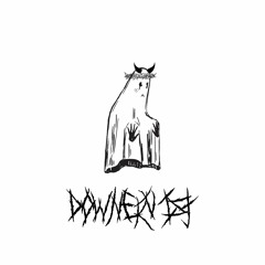 Downervist Collective