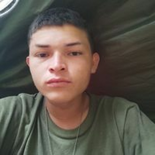 Jhon Muñoz’s avatar