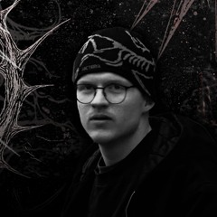 REDBATUN