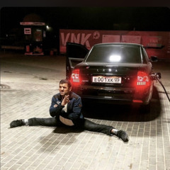 Ivan