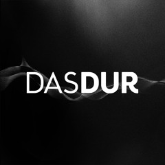 dasDUR
