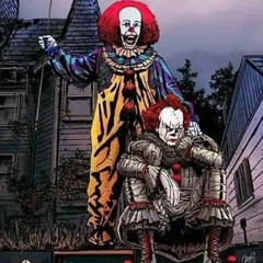 MC Gw MC 3L - Louca de MD  Deixa o Bonde Penetra