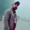 Ahsan Khan
