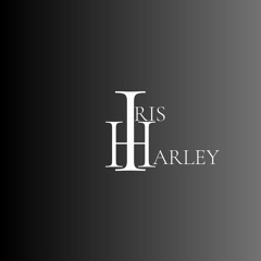 Iris Harley