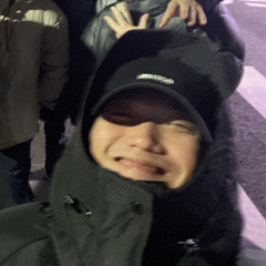 표효일