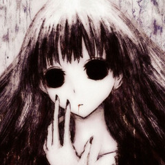 Acid