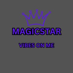 MAGICSTAR