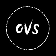 OVS Official