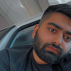 Kunal Khurana