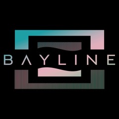 Bayline Band