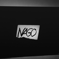 NAGO