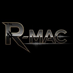 R-Mac