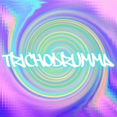 ꓄ꋪꀤꉓꃅꂦꀸꋪꀎꂵꂵꍏ