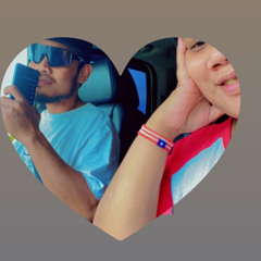 Imatus Ngawan