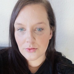 Sinead x