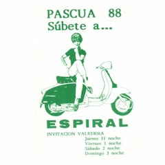 Pedro hernandez iglesias