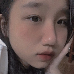 Nguyễn Vân Nhii