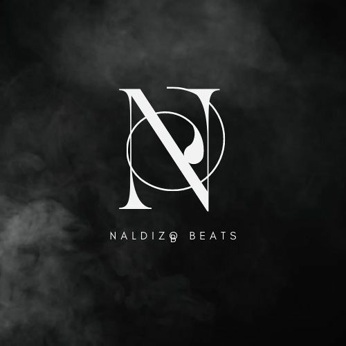 Naldizo’s avatar