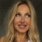 Donatienne Schreiner