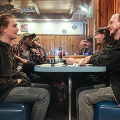 𝘗𝘙𝘖𝘕𝘖𝘜𝘕𝘚